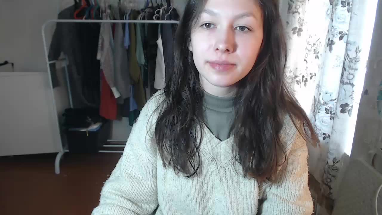 Blueberry18 Приват Записи 2026-03-13