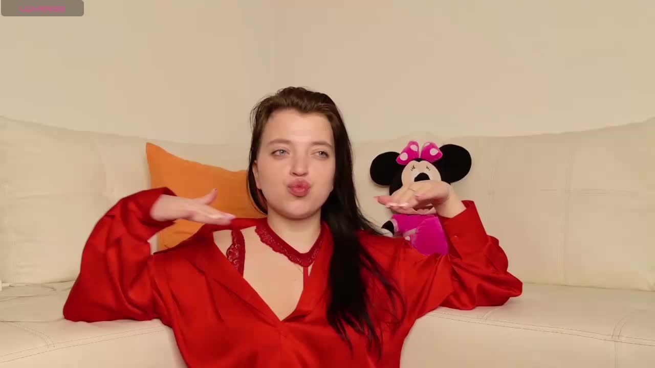Minnie-Mouse- Приват Записи 2026-03-12