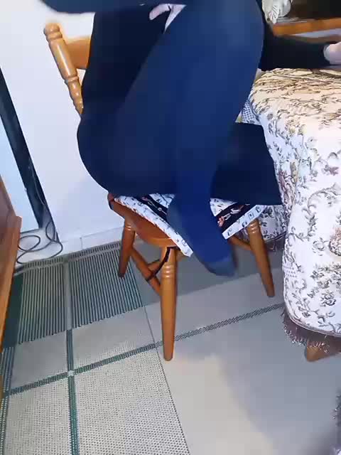 doktorgirl Приват Записи 2026-03-12