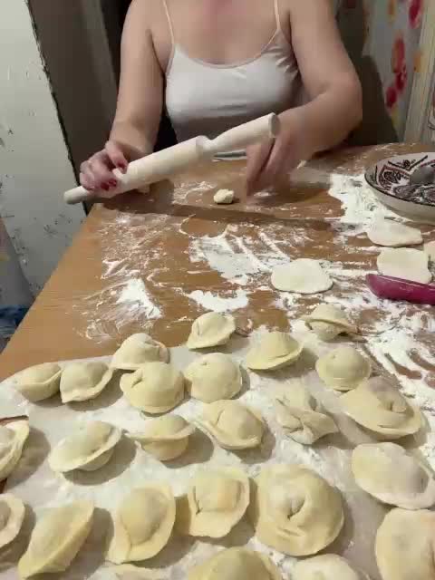 RustyCouple Приват Записи 2026-03-12