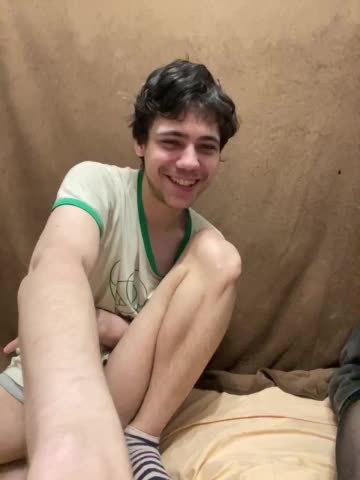 zaebokroom999 Приват Записи 2026-03-13