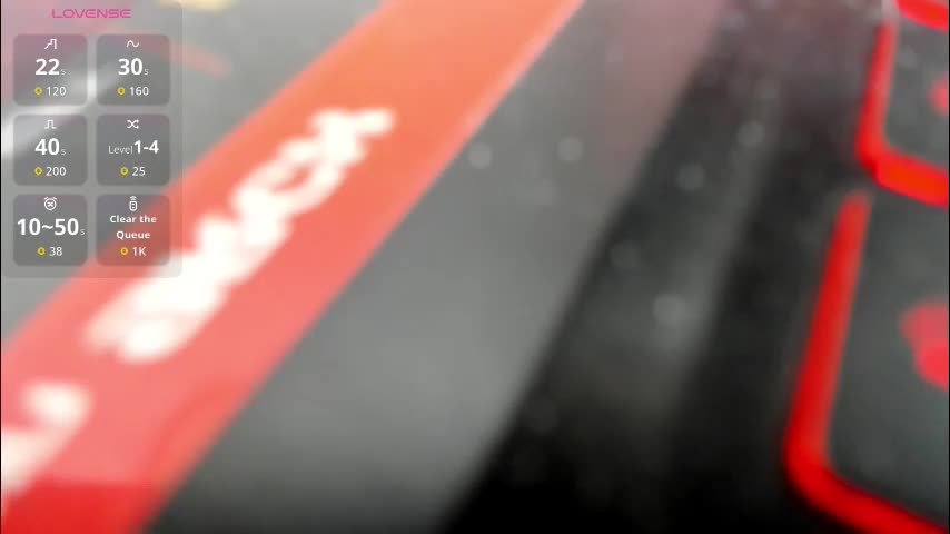 synop_sis Приват Записи 2026-03-12