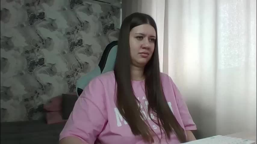 kianna_dior_ Приват Записи 2026-03-12