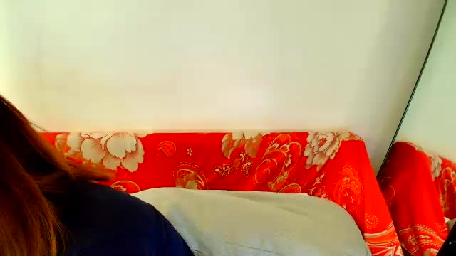 jhon_gade Приват Записи 2026-03-12