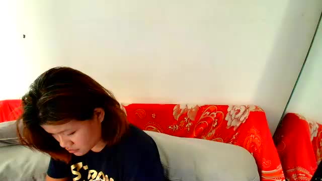 jhon_gade Приват Записи 2026-03-12