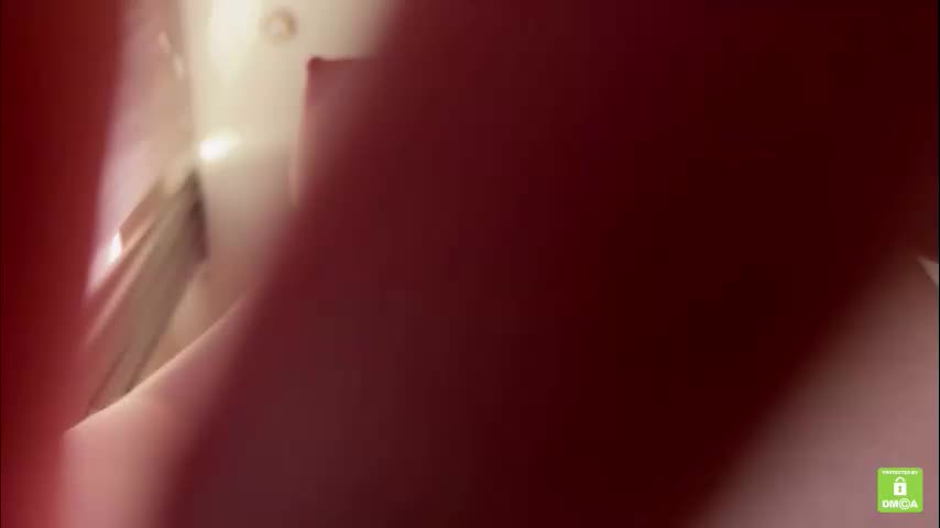 denobluora Приват Записи 2026-03-13