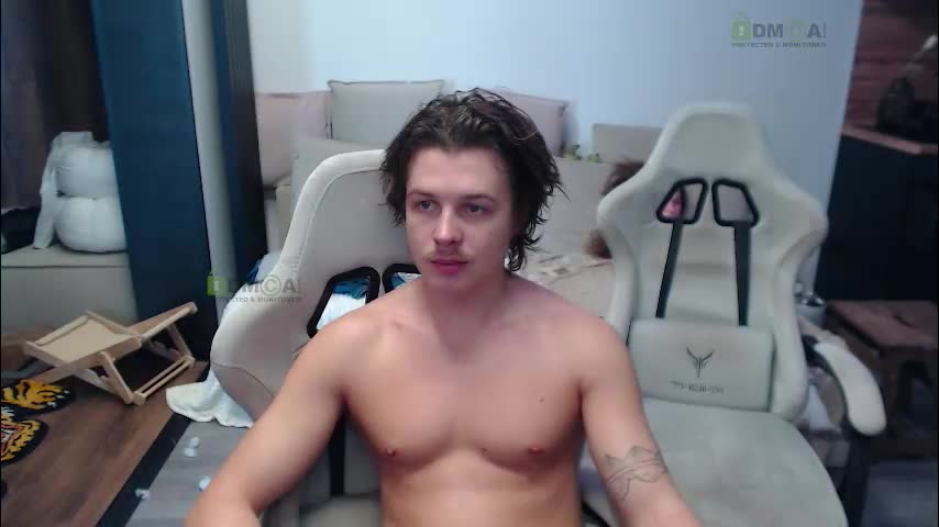 sunny1girl Приват Записи 2026-03-12