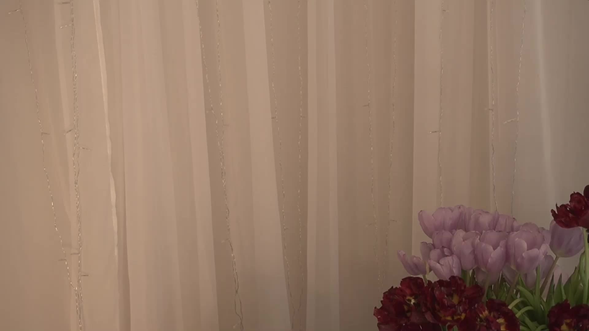 PONI_DI Приват Записи 2026-03-12