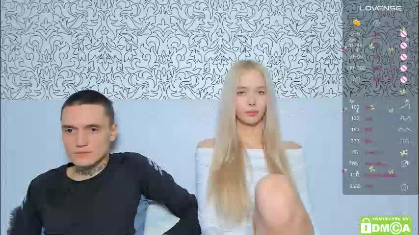 eshcka Приват Записи 2026-03-12