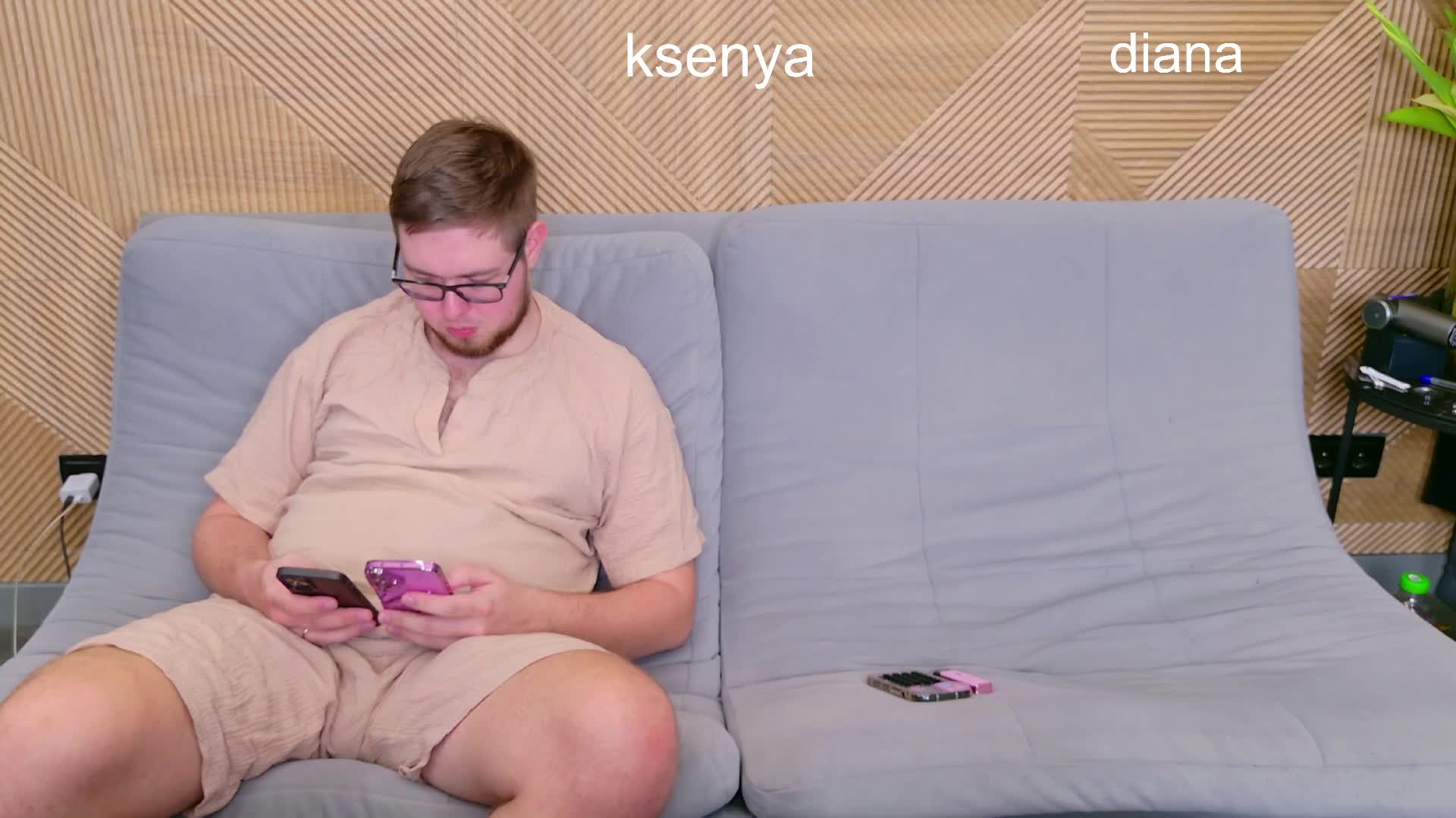 WebcamSlut Приват Записи 2026-03-12