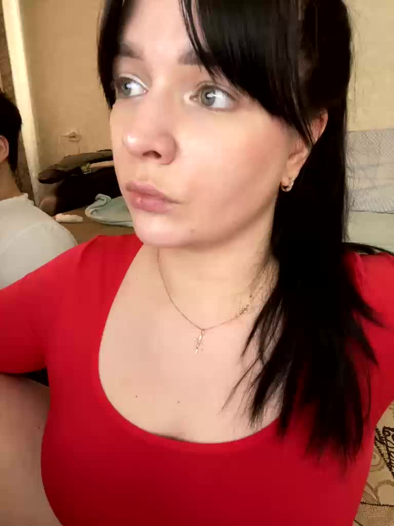 HellMor Приват Записи 2026-03-13