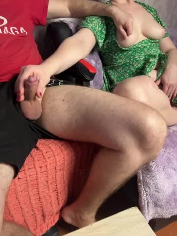 RustyCouple Приват Записи 2026-03-13