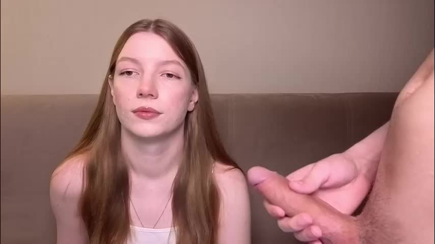 lovirss Приват Записи 2026-03-13