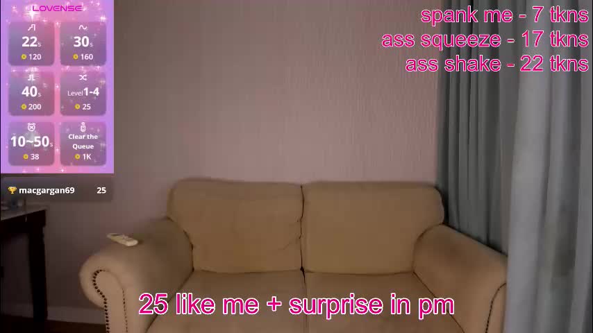 stefany_and_bettany Приват Записи 2026-03-13