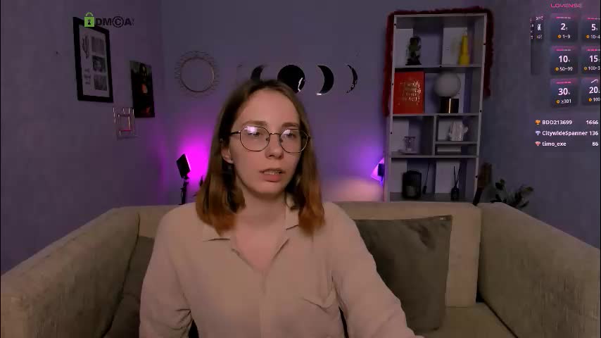 keylas_moan Приват Записи 2026-03-13