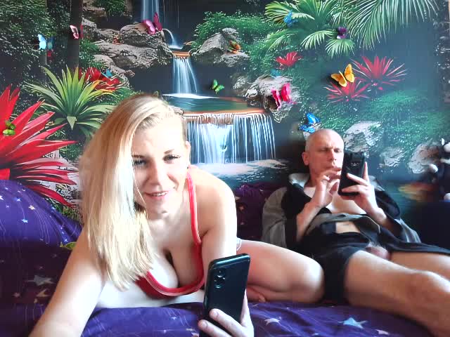 Aleksa26 Приват Записи 2026-03-12