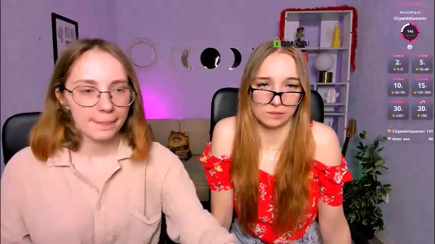 keylas_moan Приват Записи 2026-03-12