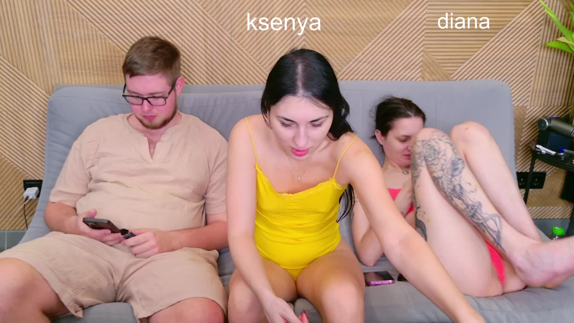 WebcamSlut Приват Записи 2026-03-12