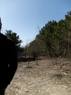 ___Pypsiki___ Приват Записи 2026-03-12