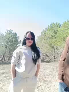 ___Pypsiki___ Приват Записи 2026-03-12