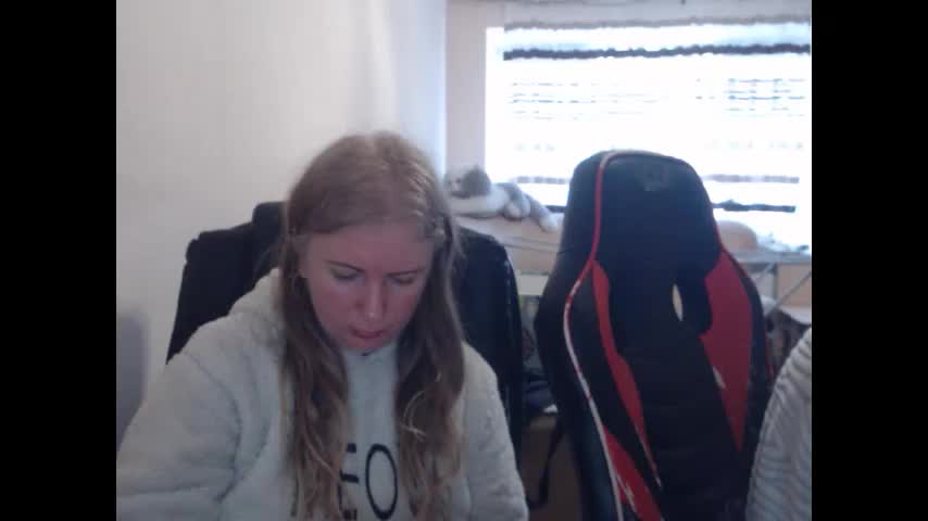 jenisandpeter Приват Записи 2026-03-12