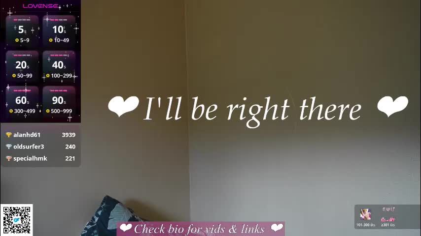 joannadea Приват Записи 2026-03-13