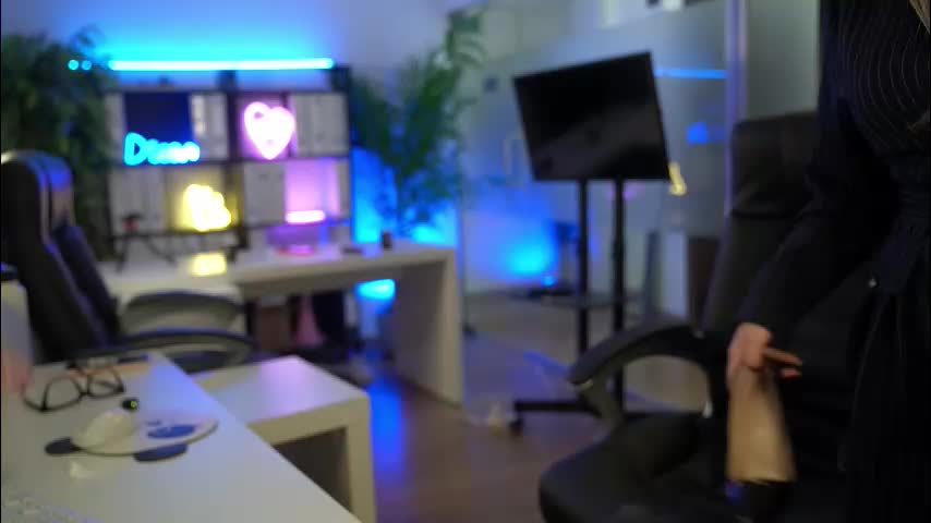 babesgowild Приват Записи 2026-03-12