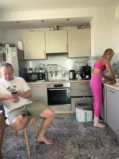 DonorDi Приват Записи 2026-03-13