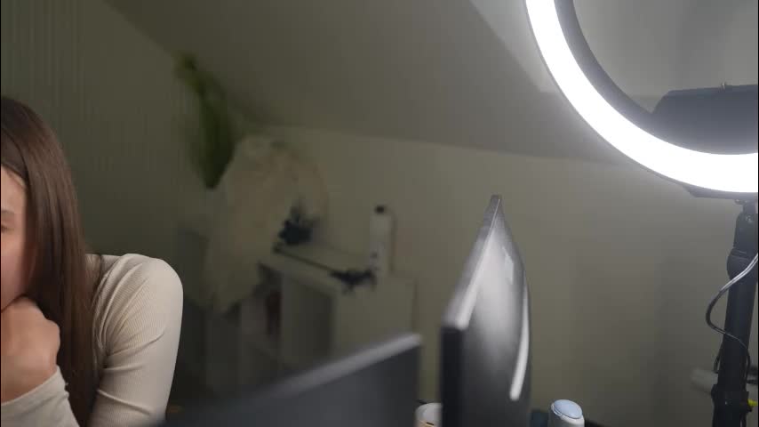 anabel2054 Приват Записи 2026-03-13