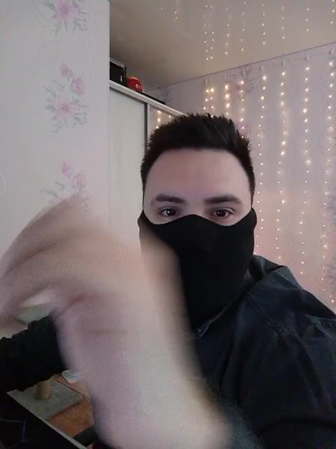 FishKillaMashkatimka Приват Записи 2026-03-12