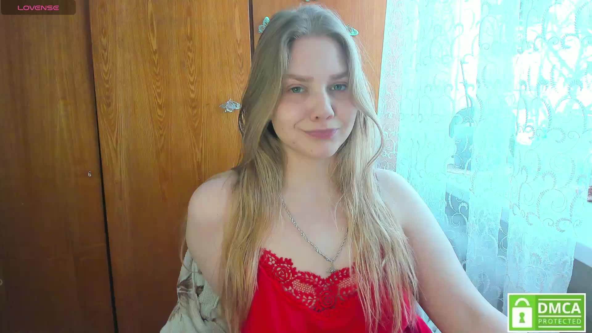 Emma-Frizea Приват Записи 2026-03-13