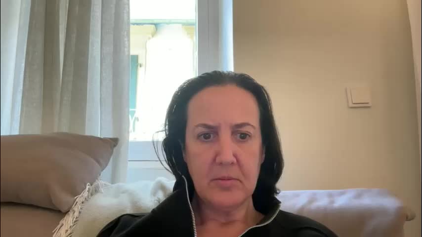 drresa Приват Записи 2026-03-12