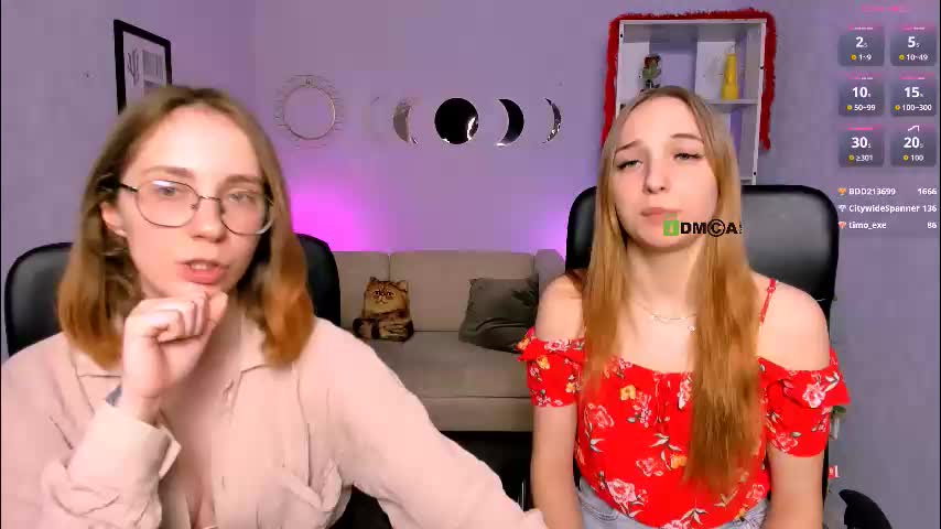 keylas_moan Приват Записи 2026-03-12