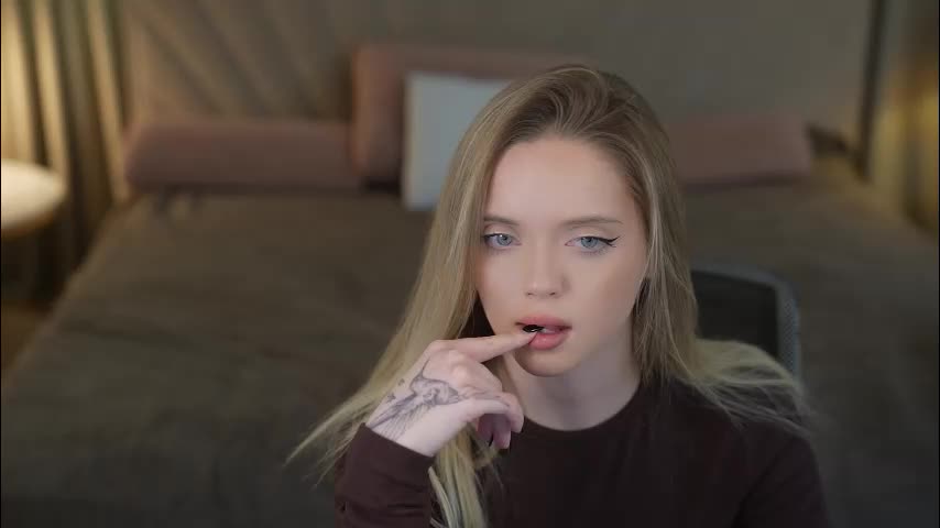 sweetdesiree_ Приват Записи 2026-03-12