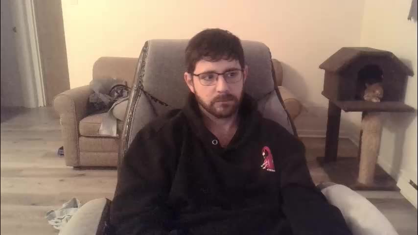 buttsmasher666 Приват Записи 2026-03-13