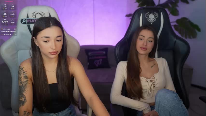 kira0541 Приват Записи 2026-03-12