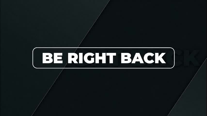 sweetdesiree_ Приват Записи 2026-03-12