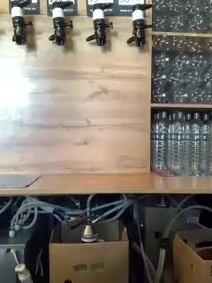 Yummypopka Приват Записи 2026-03-12