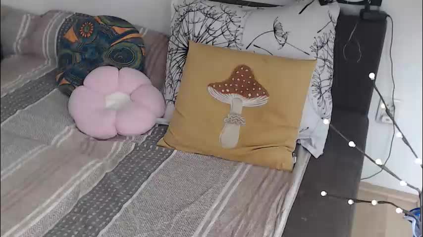 aliens4twenty Приват Записи 2026-03-13