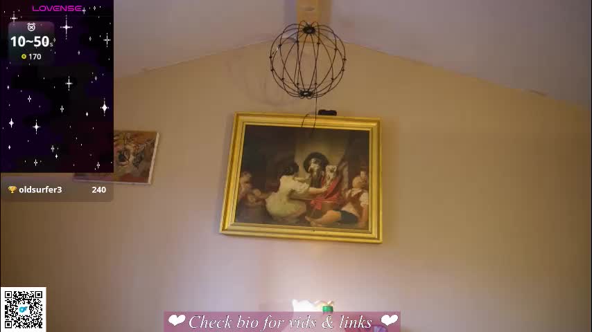 joannadea Приват Записи 2026-03-12