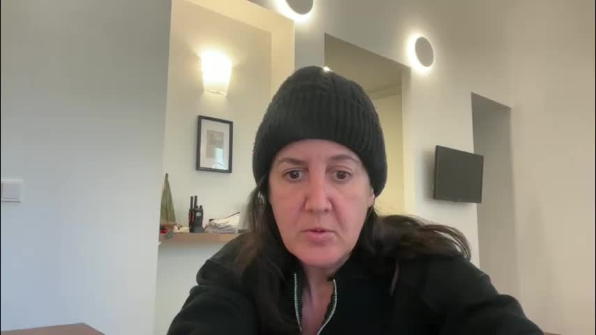 drresa Приват Записи 2026-03-12