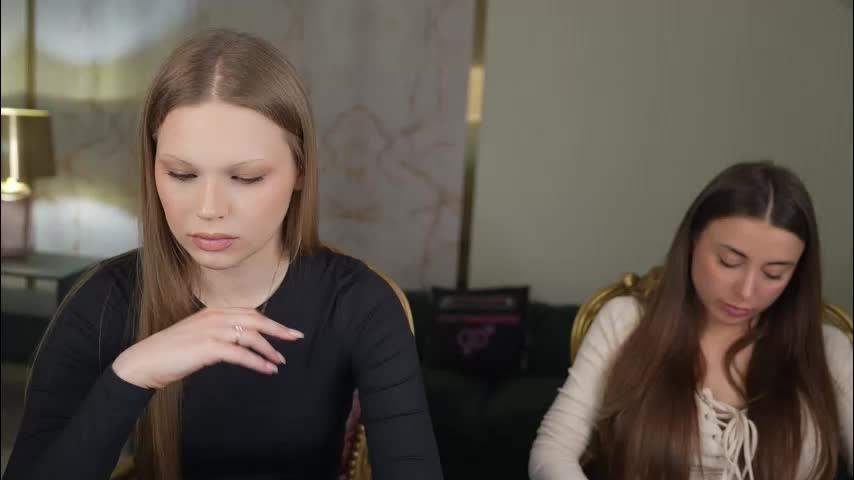 anabel2054 Приват Записи 2026-03-13