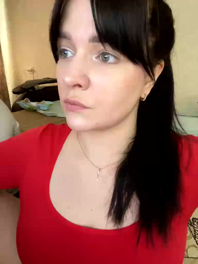 HellMor Приват Записи 2026-03-13