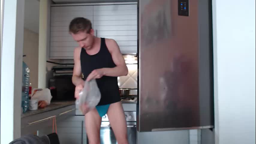 redheadxxl Приват Записи 2026-03-13