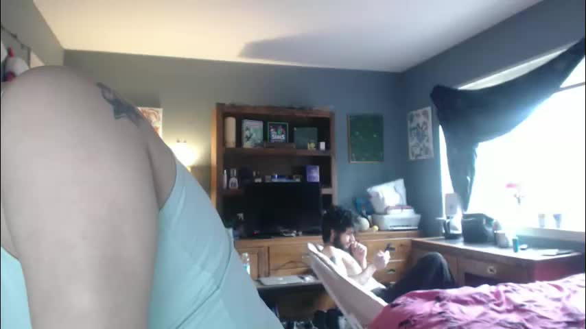 jadelondonxo Приват Записи 2026-03-13