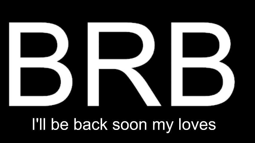 stefany_and_bettany Приват Записи 2026-03-13