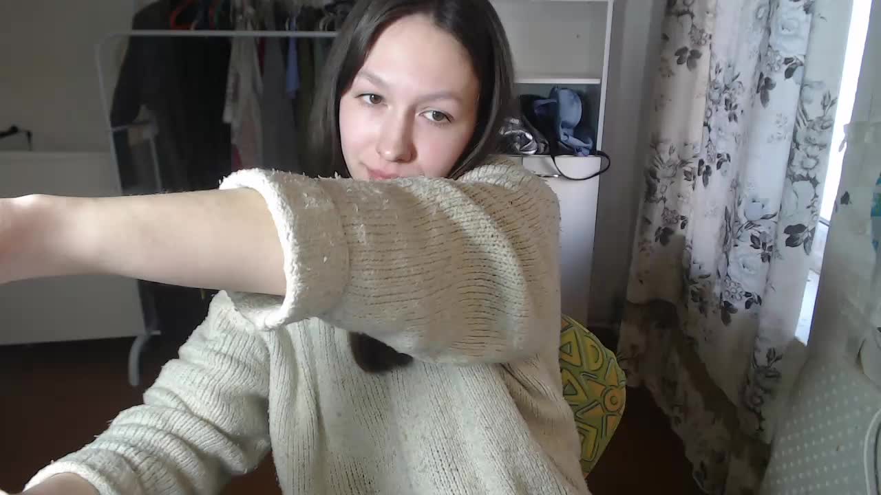 Blueberry18 Приват Записи 2026-03-13