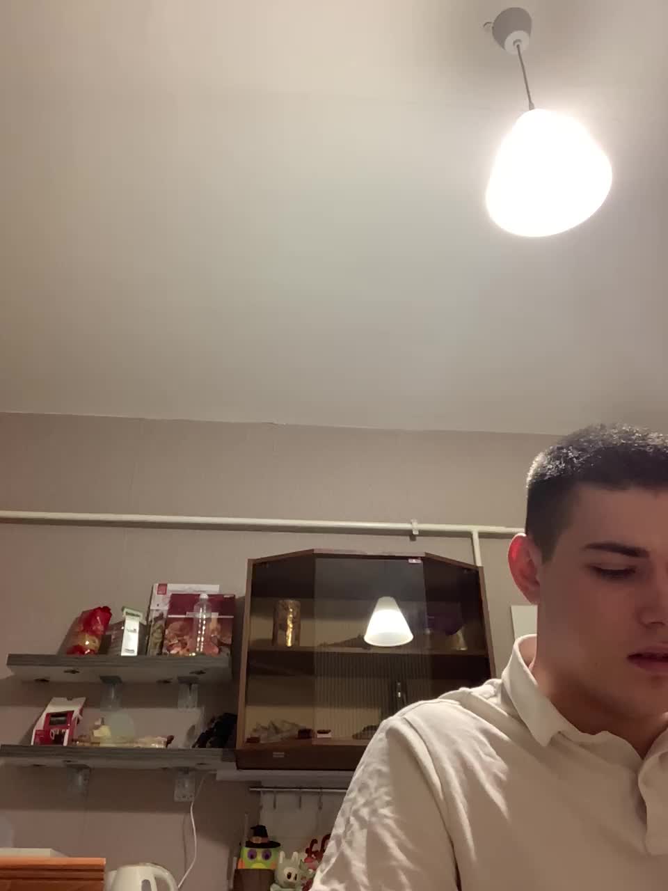 Sex_casino Приват Записи 2026-03-13