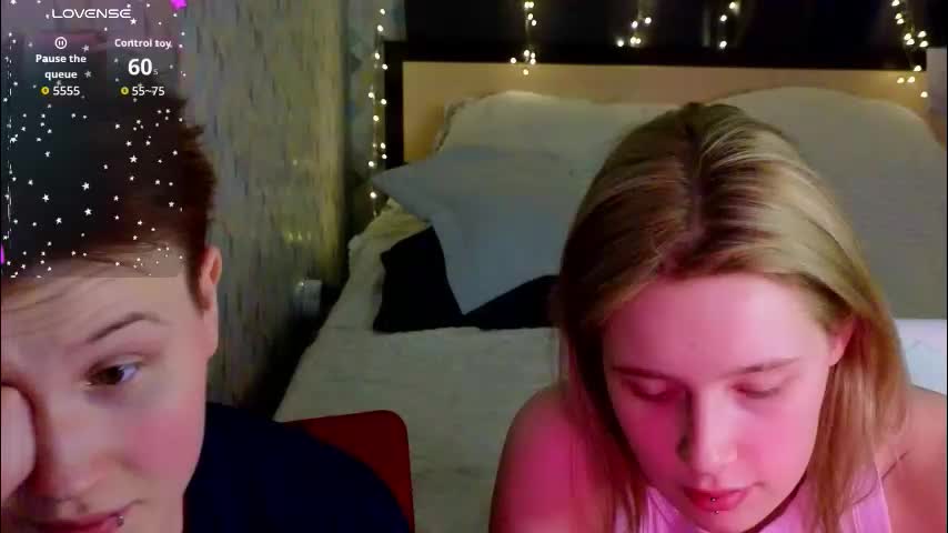 berry_assortment Приват Записи 2026-03-13