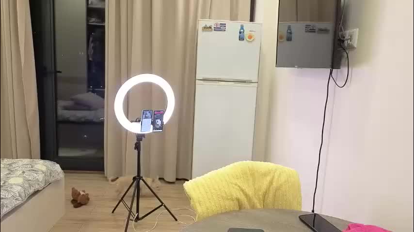 best_ass2000 Приват Записи 2026-03-13